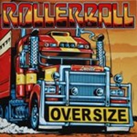 Oversize- 2004-