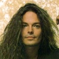 Ray Gillen -Chant-