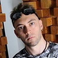 Alex Bertoni - Claviers -