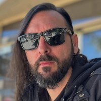 Andy Cobos - Batterie -