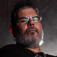 Francisco Gil - Basse -