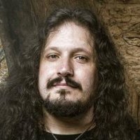 José Rubio Jimenez - Guitare -