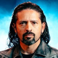 Ronnie Romero - Chant -