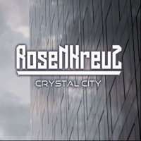 Rosenkreuz - Crystal City