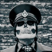 Kommandant RKZ - Chant -