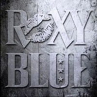 Roxy Blue -09/08/2019-