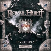 Dystopia Part.2 -28/10/2022-