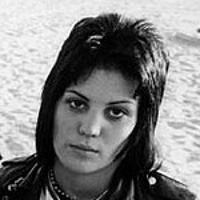 JOAN JETT -Chant, Guitare-