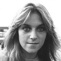 SANDY WEST </h3><p>Batterie-