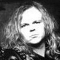 THOMAS SMUSZYNSKI </h3><p>Basse-