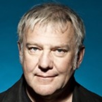 ALEX LIFESON </h3><p>Guitare-