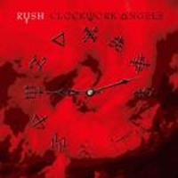 Clockwork Angels -12/06/2012-