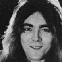 JOHN RUTSEY </h3><p>Batterie-