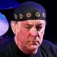 NEIL PEART </h3><p>Batterie-