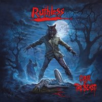 Curse Of The Beast -14/07/2026-