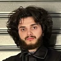 Daniele Pignotti - Guitare -