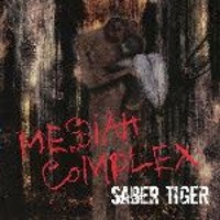 Messiah Complex -10/10/2012-