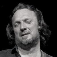 Samy Saemann - Basse -