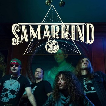 SAMARKIND