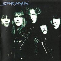 Saraya -1989-