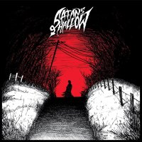 Satan's Hallow -01/04/2017-