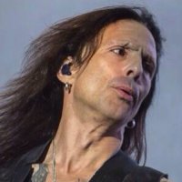 Al Pitrelli -Guitare-