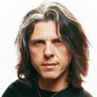 ALEX SKOLNICK </h3><p>Guitare-