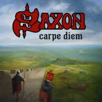 Carpe Diem -04/02/2022-