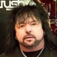 Nigel Durham -Batterie-