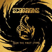 From The First Sting -26/09/2025-