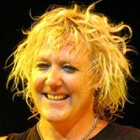 JAMES KOTTAK </h3><p>Batterie-