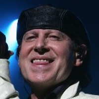 KLAUS MEINE </h3><p>Chant-