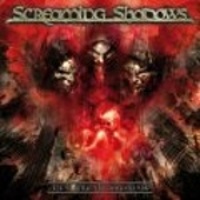 New Era of Shadows -2009-