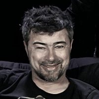 Antton Iriart - Guitare -