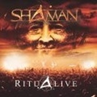 RITUALIVE - 2004 -