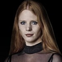 DOROTHEE SCHMITT </h3><p>Claviers-