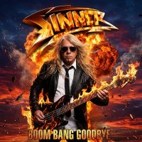 Boom, Bang, Goodbye -10/07/2026-