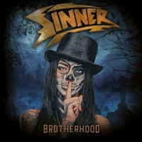 Brotherhood -15/07/2022-