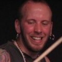 DAVE SUNDBERG</h3><p>Batterie-