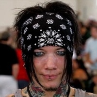 DJ ASHBA  -Guitare-