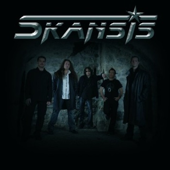 SKANSIS