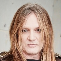 SEBASTIAN BACH -Chant-