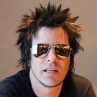 RACHEL BOLAN -Basse-