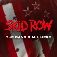 The Gang's All Here 14/10/2022