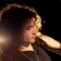 ANDREA 'ANDREAM' LANZA </h3><p>Guitare-