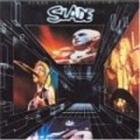 SLADE ALIVE 2 - 1978 -