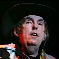 DAVE HILL </h3><p>Guitare-