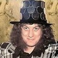 NODDY HOLDER</h3><p>Chant,Guitare-