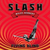 Flying Blind -26/02/2027-