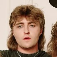 Jimmy Michaels - Basse -